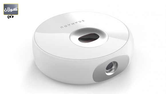 دكتۆری دیجیتالیش پەیدا بوو!